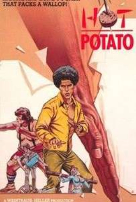 Hot Potato (1976)
