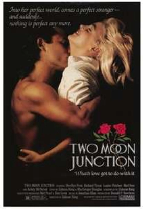 Two Moon Junction (1988)
