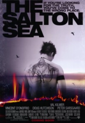The Salton Sea (2002)