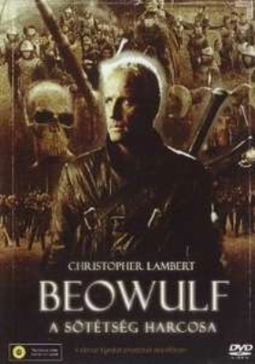 Beowulf (1999)