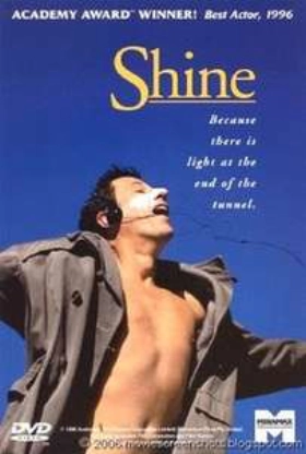 Shine (1996)