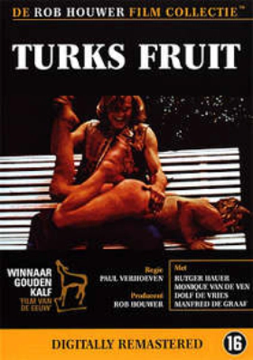 Turks fruit (1973)