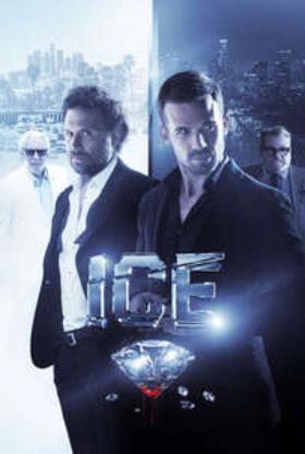 Ice (2016)
