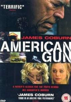 American Gun (2002)