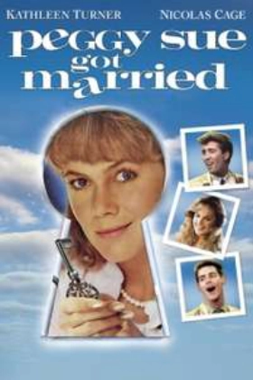 Peggy Sue Got Married (1986)