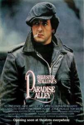 Paradise Alley (1978)