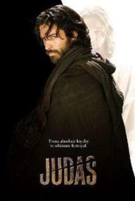 Judas (2004)