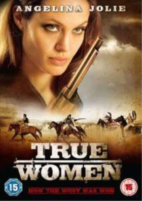 True Women  (1997)