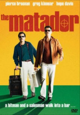 The Matador (2005)