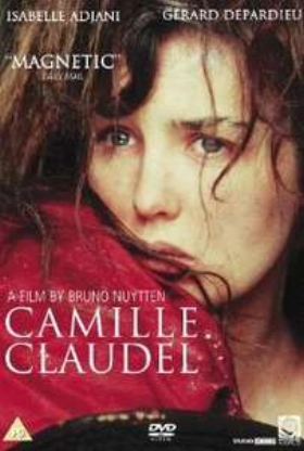 Camille Claudel (1988)