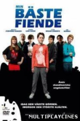 My Good Enemy / Min bedste fjende (2010)