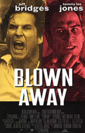 Blown Away (1994)