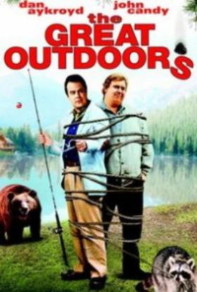 The Great Outdoors (1988)