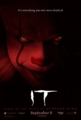 It (2017)