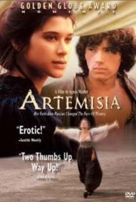 Artemisia (1997)