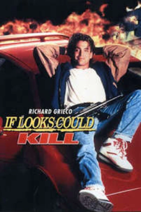 If Looks Could Kill (1991)