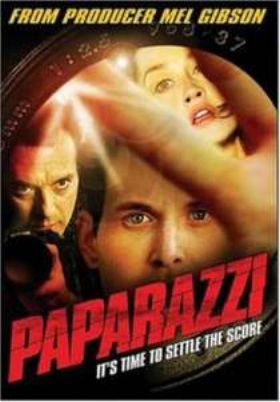 Paparazzi (2004)