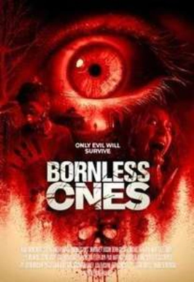 Bornless Ones (2016)