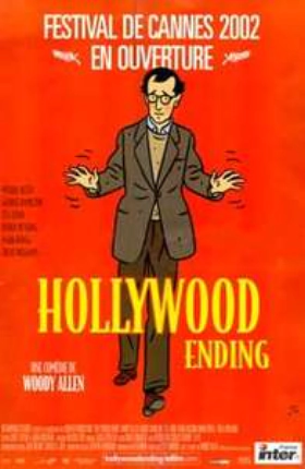 Hollywood Ending (2002)