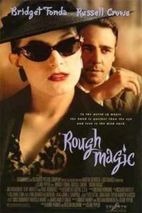 Rough Magic (1995)