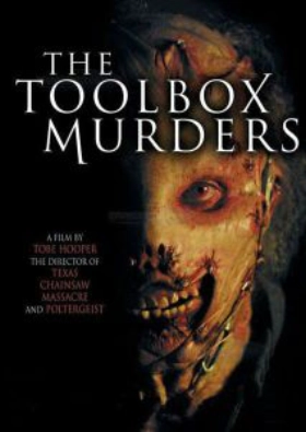 Toolbox Murders (2004)