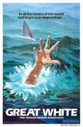The Last Shark (1981)