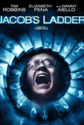 Jacob's Ladder (1990)
