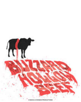 Buzzard Hollow Beef (2017)