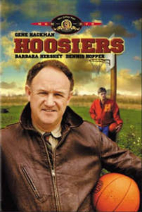 Hoosiers (1986)