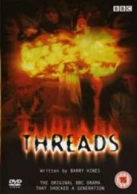 Threads (1984)