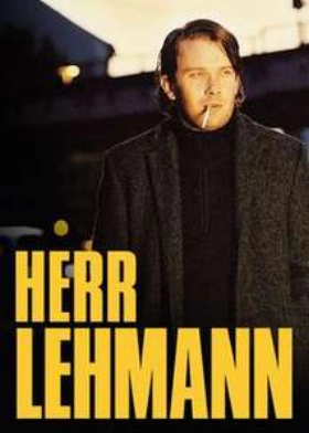 Herr Lehmann (2003)
