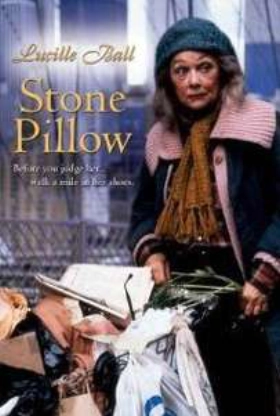 Stone Pillow (1985)