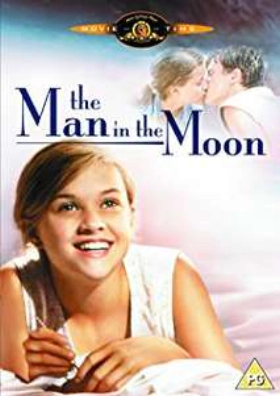 The Man in the Moon (1991)
