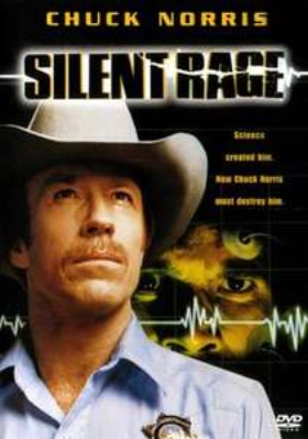 Silent Rage (1982)