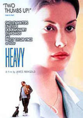 Heavy (1995)