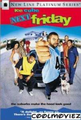 Next Friday (2000)
