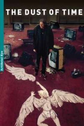 The Dust of Time (2008)