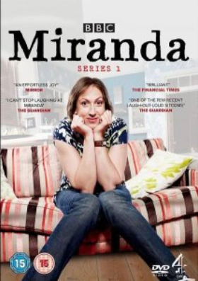 Miranda (2009)
