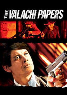 The Valachi Papers (1972)