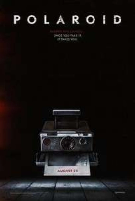Polaroid (2019)