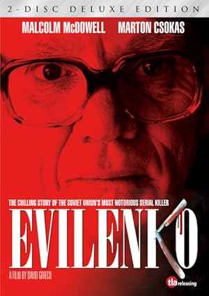 Evilenko (2004)