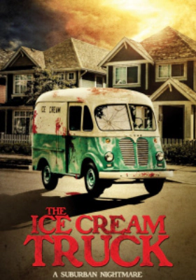 The Ice Cream Truck (2017)