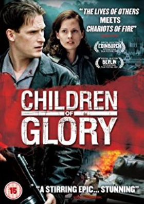 Children of Glory (2006)