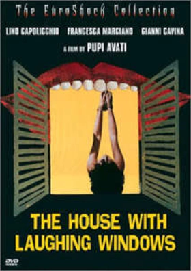 La casa dalle finestre che ridono (1976)