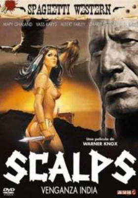 Scalps (1987)