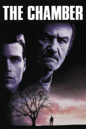 The Chamber (1996)