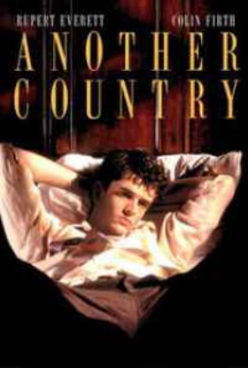 Another Country (1984)