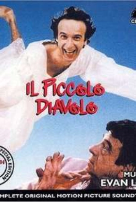 Il piccolo diavolo (1988)