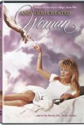 And God Created Woman (1988)