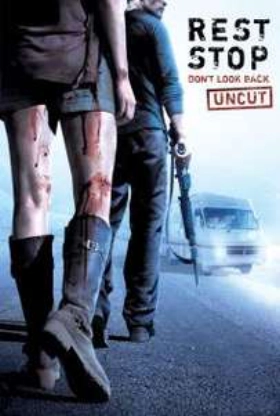 Rest Stop 2: Don't Look Back (2008)